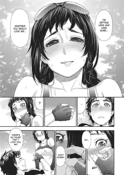Page 140