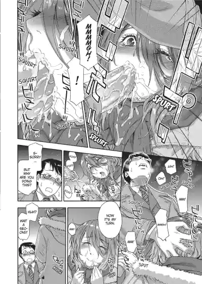 Page 163