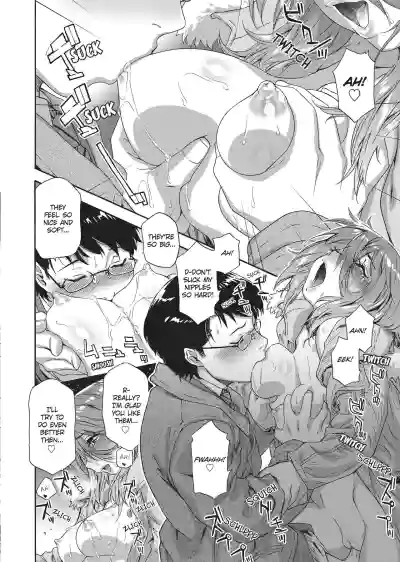 Page 169