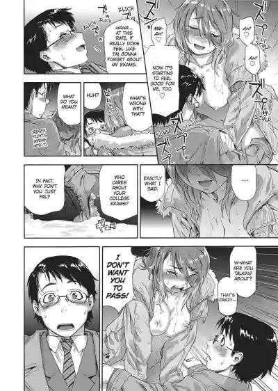 Page 171