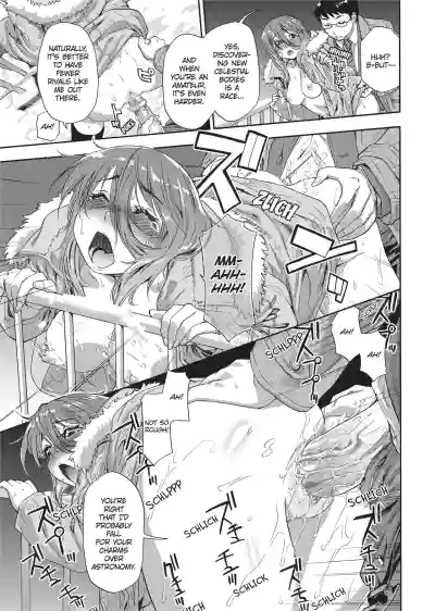 Page 176