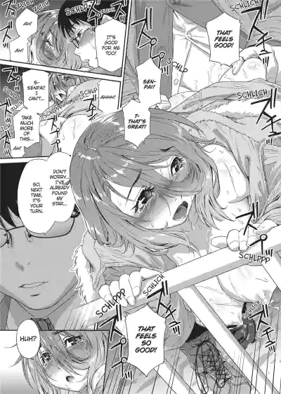 Page 178