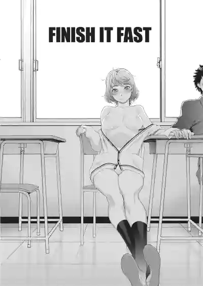 Page 185