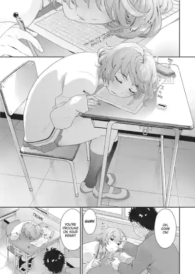 Page 186