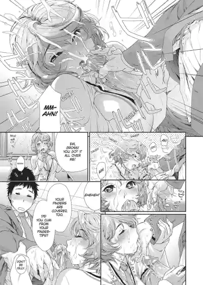 Page 194