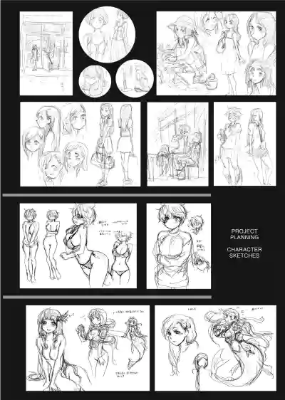 Page 213