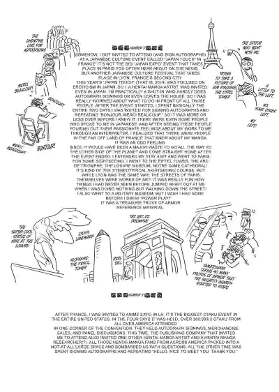 Page 215