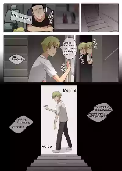 Page 34