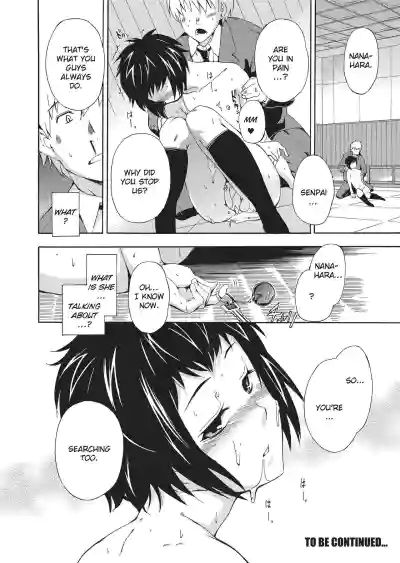 Page 126