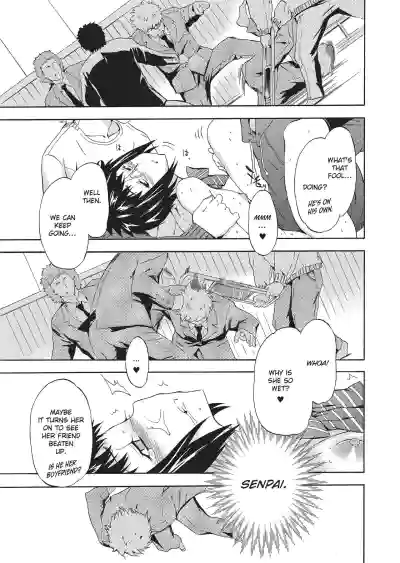Page 163