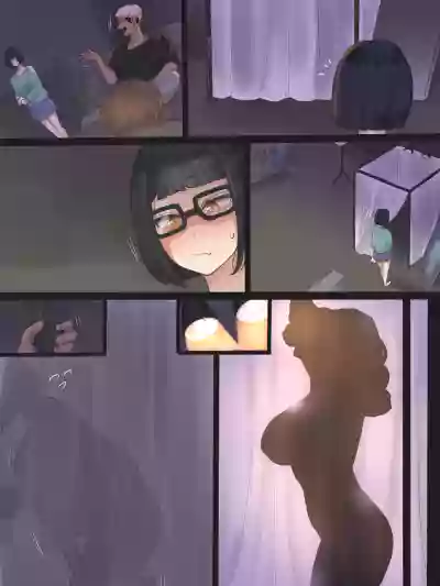 Page 53