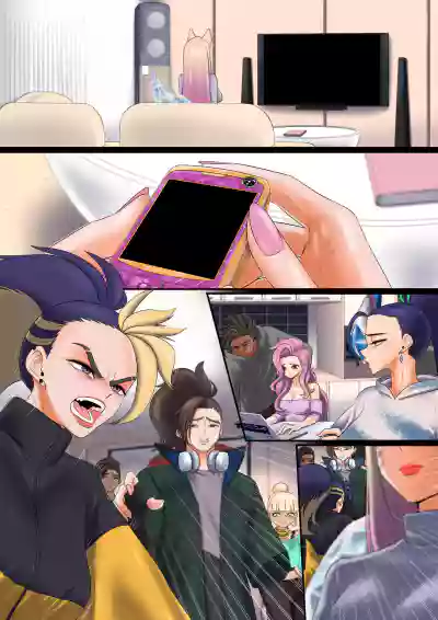 Page 42
