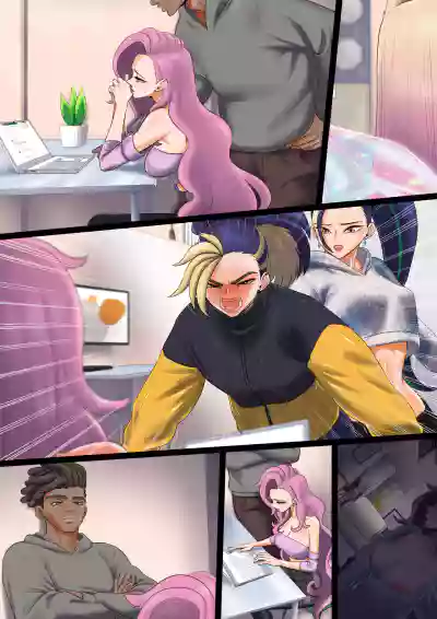 Page 43