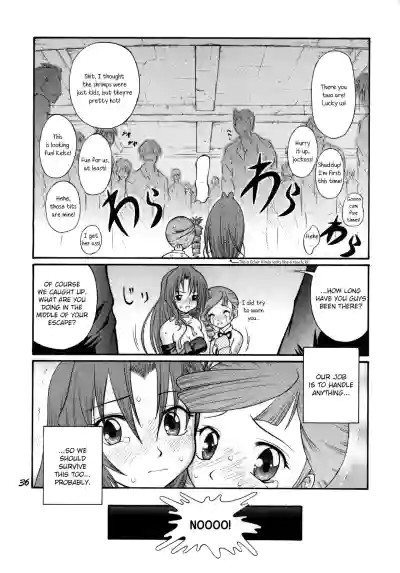 Page 35
