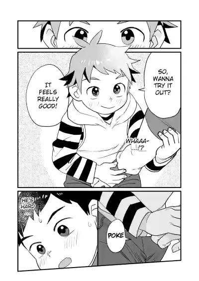 Page 23