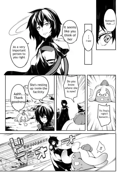 Page 66