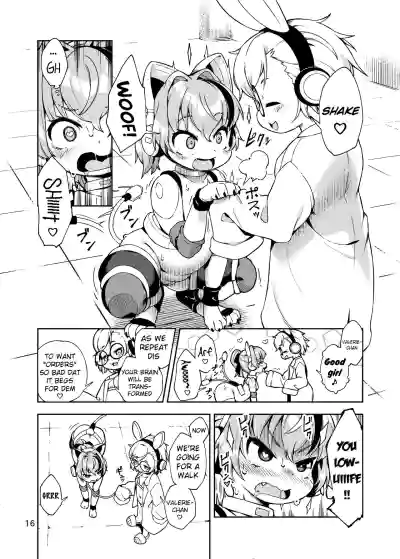 Page 16