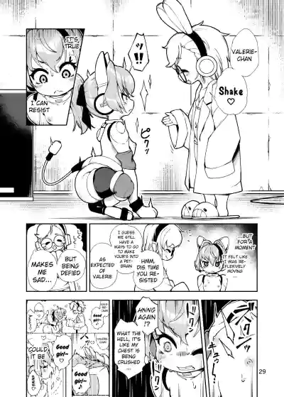 Page 29