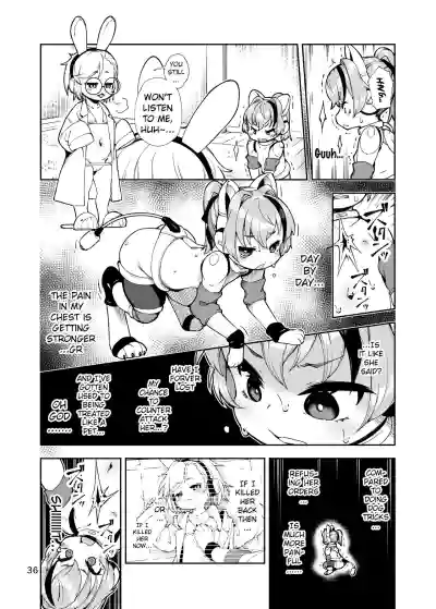 Page 36