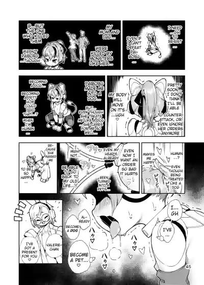 Page 45