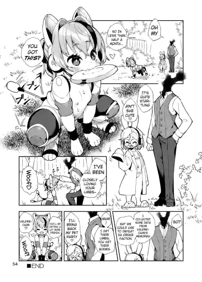 Page 54