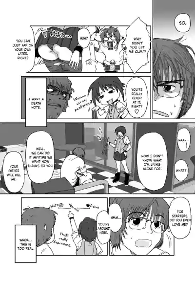 Page 45
