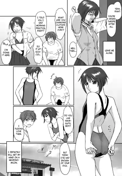 Page 47