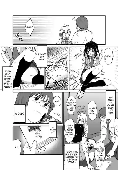 Page 50