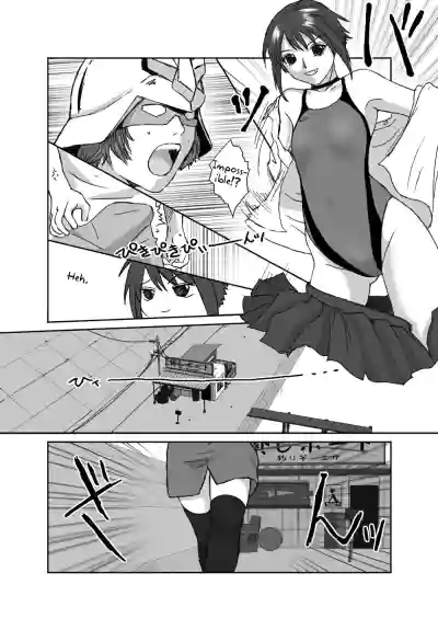 Page 60