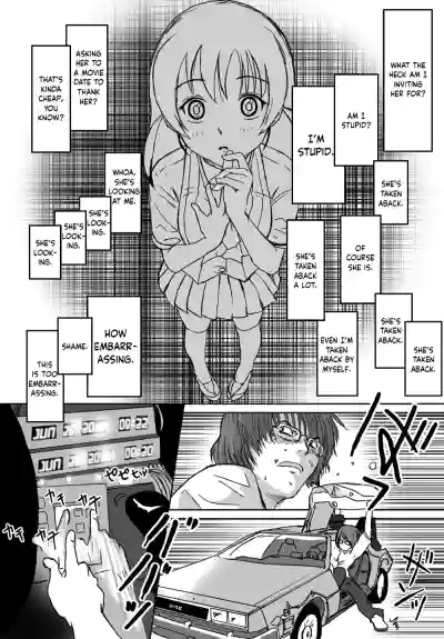 Page 86