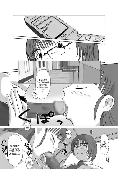 Page 93