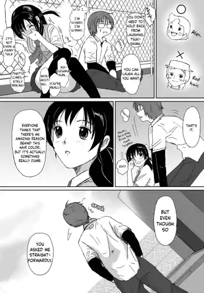 Page 118
