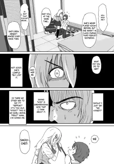 Page 130