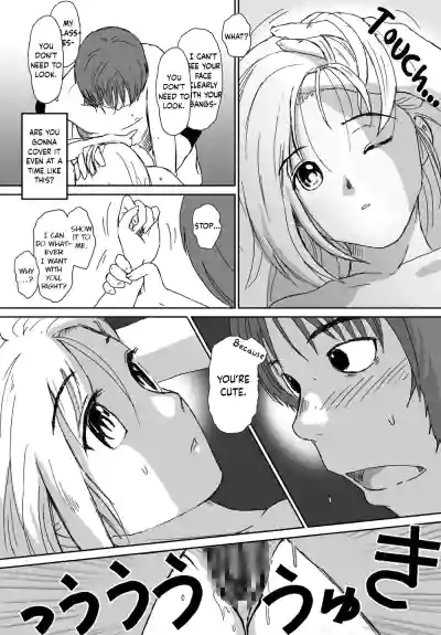 Page 143