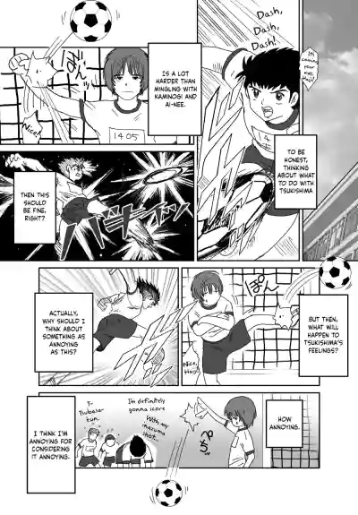 Page 150