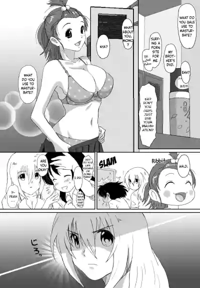 Page 156