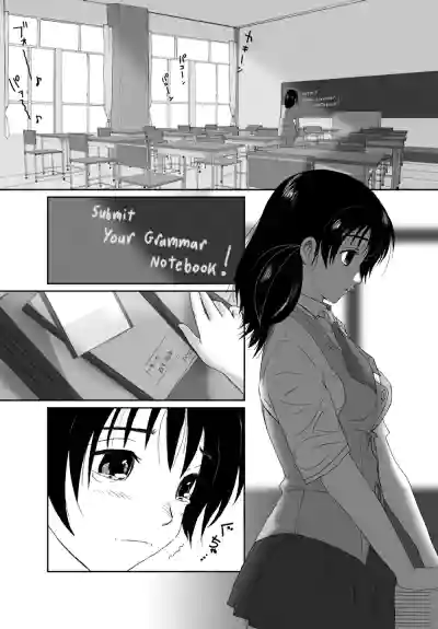 Page 162