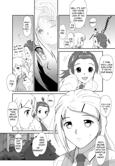 Page 168