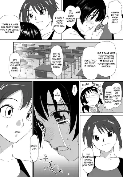 Page 177