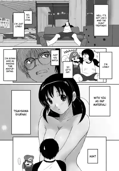 Page 189