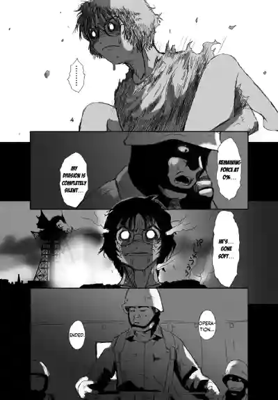 Page 206