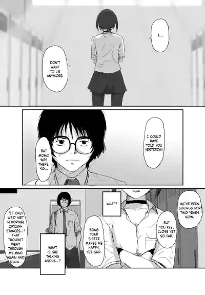 Page 208
