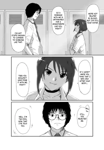 Page 210