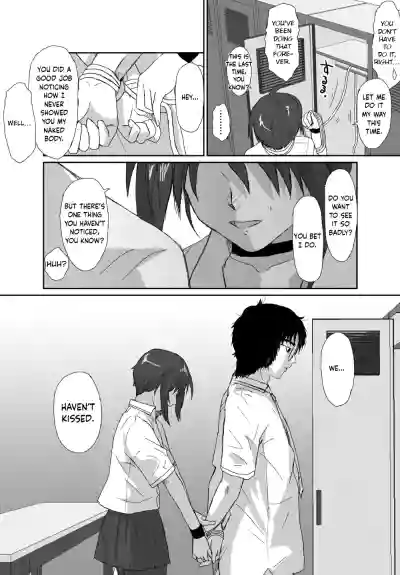 Page 213