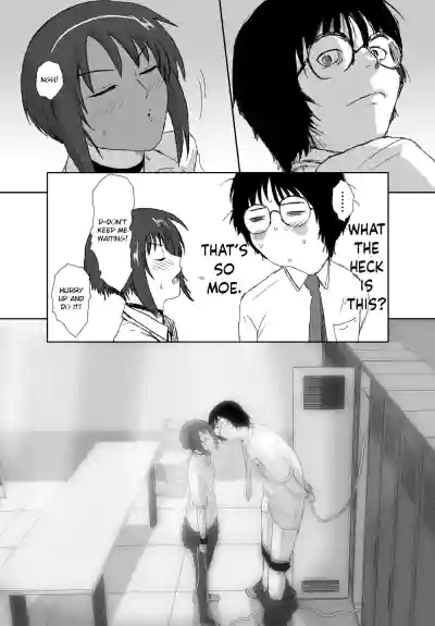 Page 214