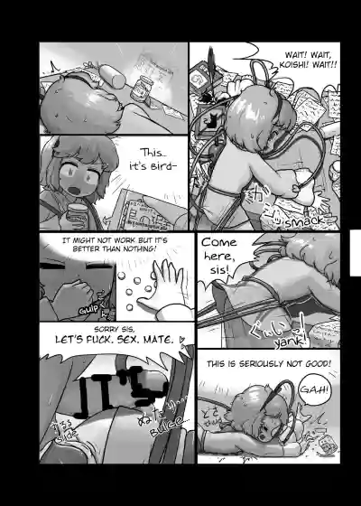 Page 109