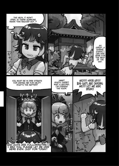 Page 126