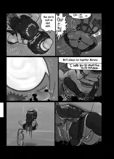 Page 168