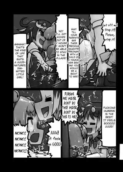 Page 207