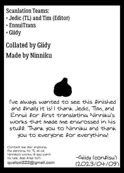 Page 213